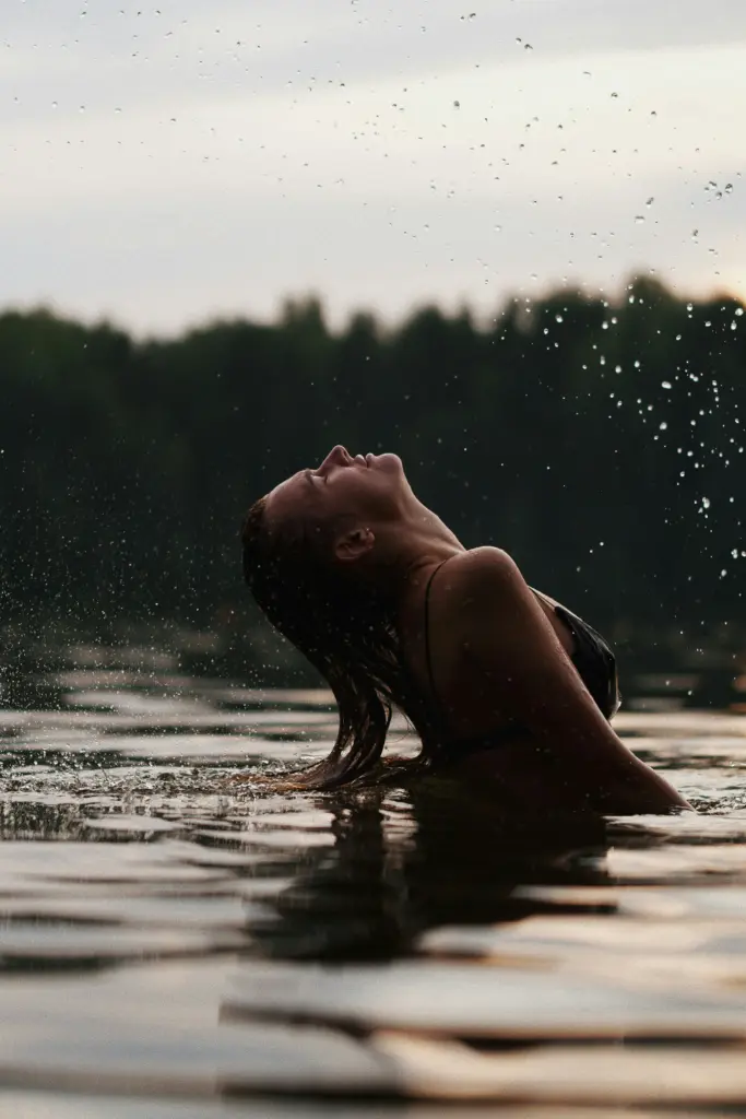 Summer FOMO