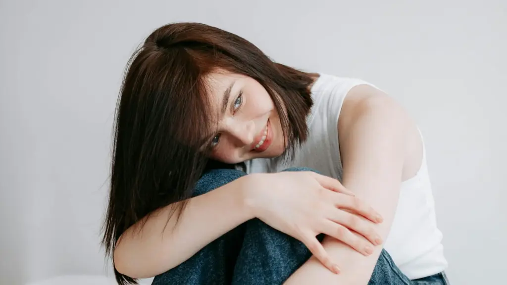 Sürekli mutlu olma baskısı: Toxic positivity nedir?