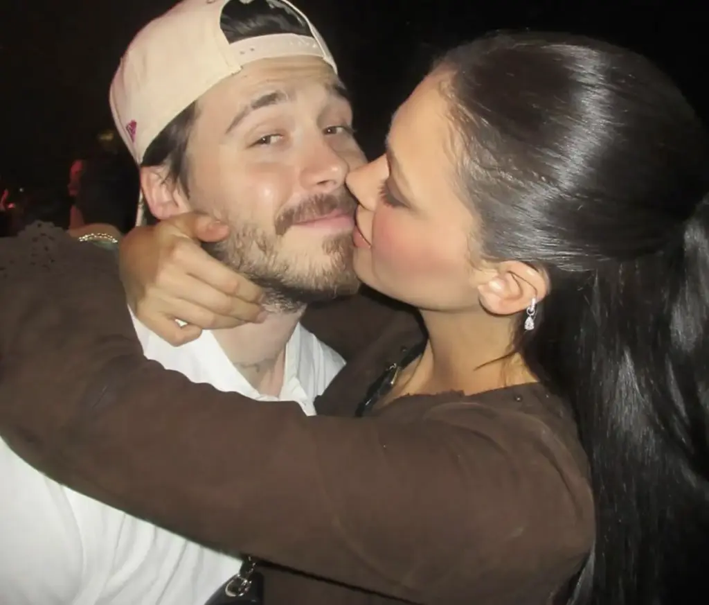 Swag gap ve ilişkiler