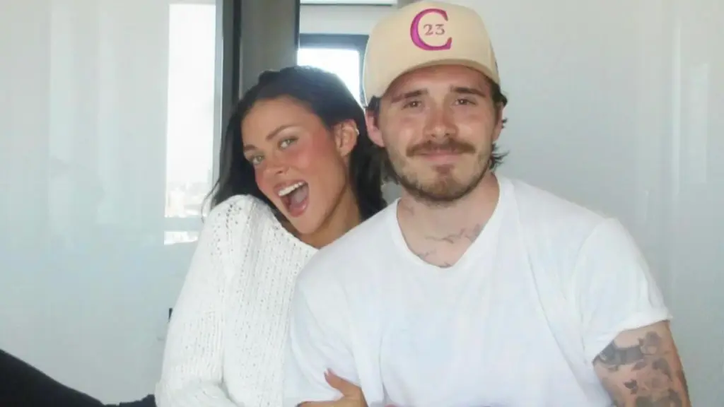 Swag gap ne anlama gelir?