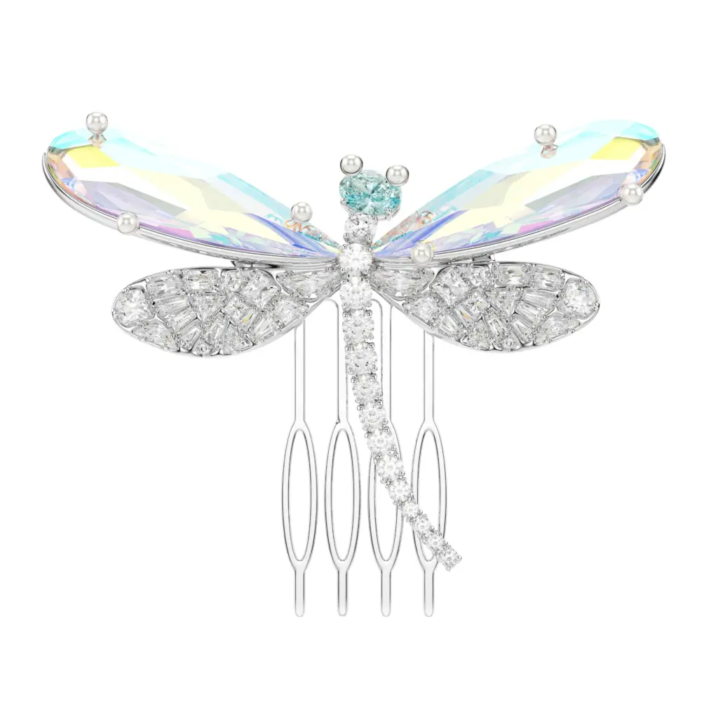 Ariana’nın Bahçesi