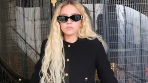 Sydney Sweeney The Devil Wears Prada 2 kadrosuna mı dahil oldu?