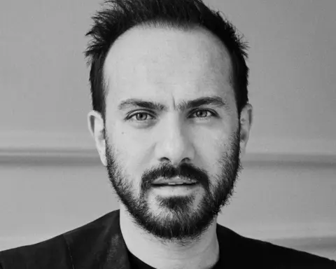 TAGG kurucusu ve kreatif direktörü Gökay Gündoğdu, 18 Mart günü New York’ta yapılacak Birleşmiş Milletler Kadın Statüsü Komisyonu CSW70'e konuşmacı olarak davet edildi