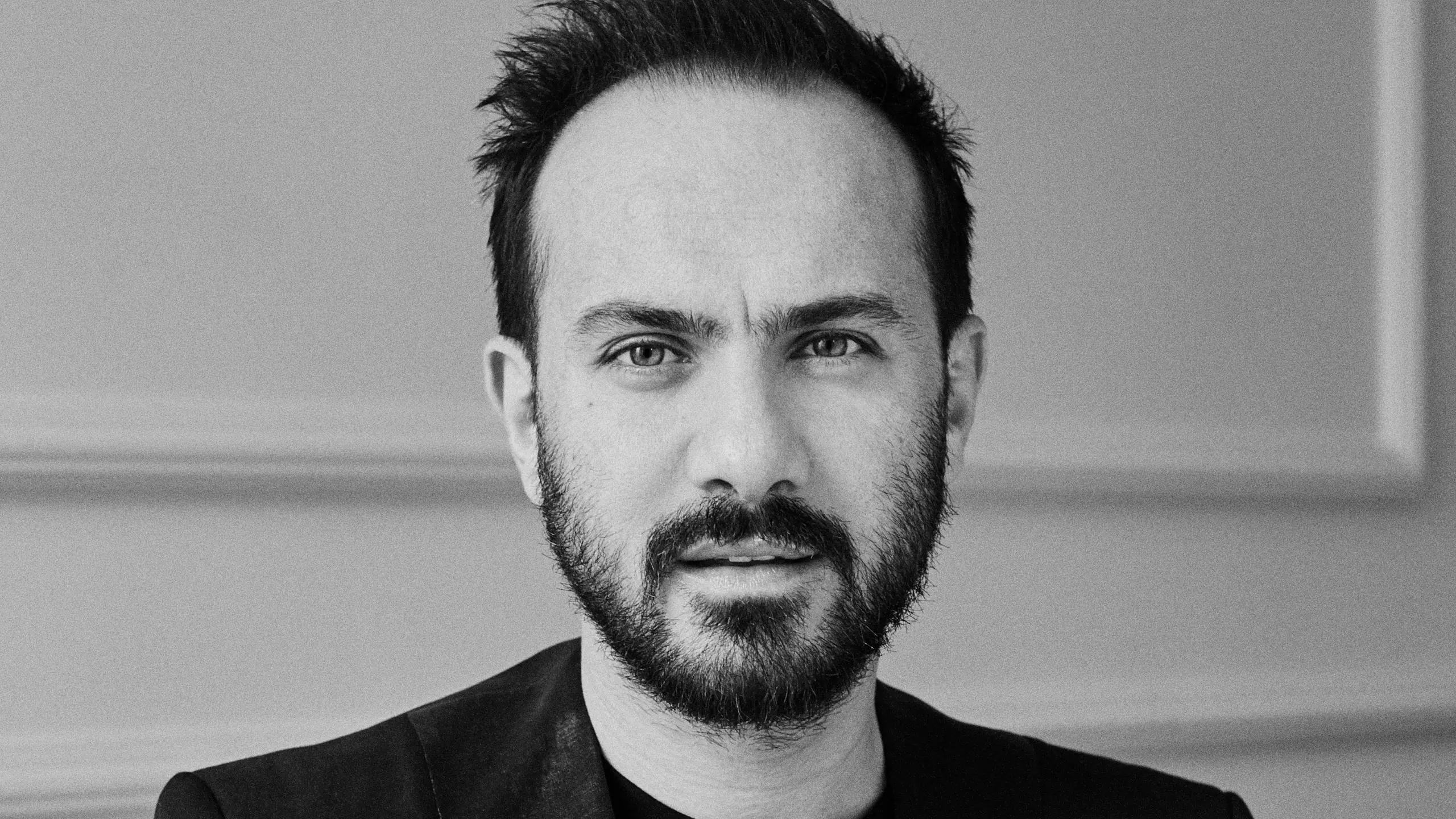 TAGG kurucusu ve kreatif direktörü Gökay Gündoğdu, 18 Mart günü New York’ta yapılacak Birleşmiş Milletler Kadın Statüsü Komisyonu CSW70'e konuşmacı olarak davet edildi