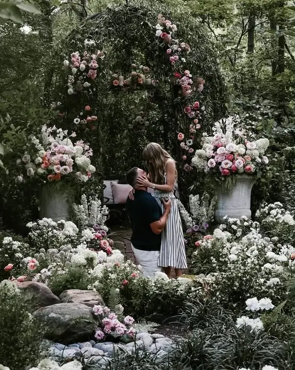 Taylor Swift ve Travis Kelce