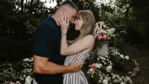 Taylor Swift ve Travis Kelce’in düğünüyle ilgili bildiğimiz her şey