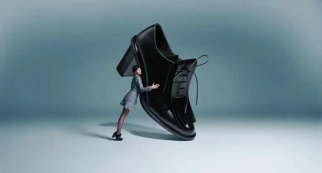 Bir Sarılmanın Sıcaklığı, NetWork