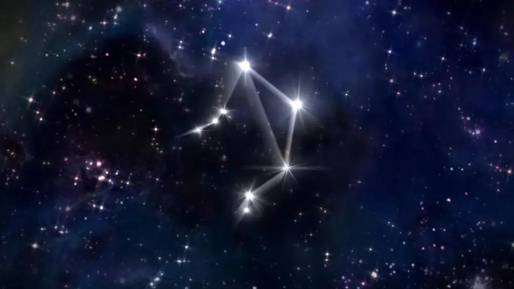 terazi haftalık burç