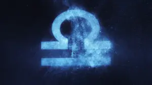 Terazi burcunun tüm özellikleri