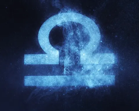 Terazi burcunun tüm özellikleri