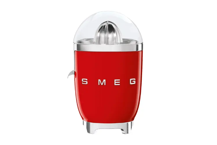Smeg narenciye sıkacağı