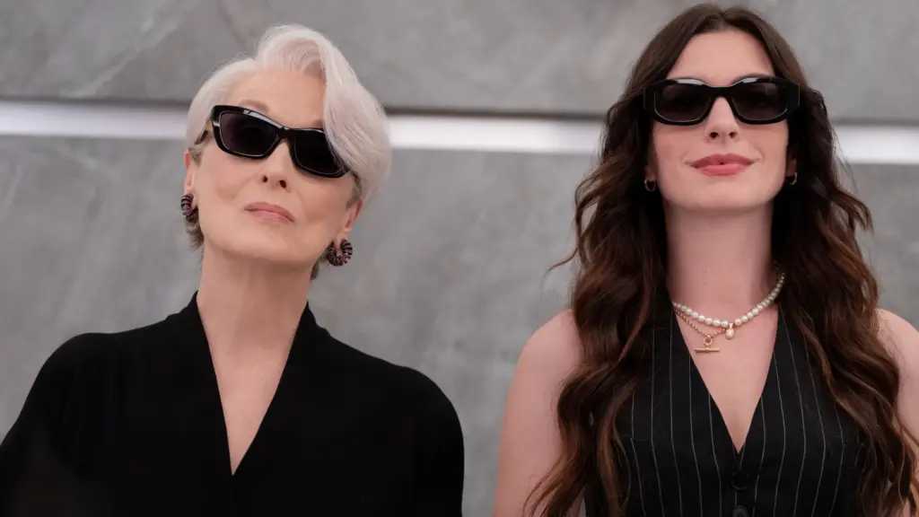 The Devil Wears Prada 2 sektördeki insanları neden derinden etkiledi?