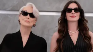 The Devil Wears Prada 2 sektördeki insanları neden derinden etkiledi?
