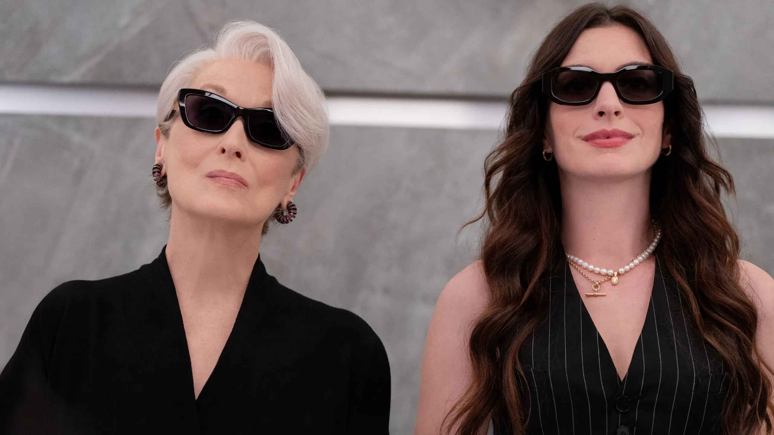 The Devil Wears Prada 2 sektördeki insanları neden derinden etkiledi?