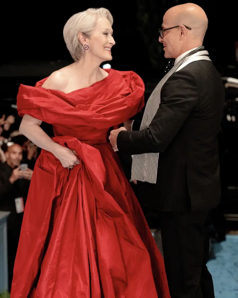 The Devil Wears Prada 2