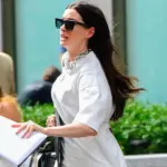 the Devil Wears Prada