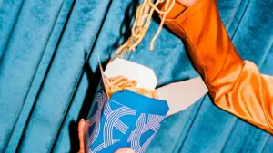 The Peninsula, Çin Yeni Yılı’nı özel programlar ile karşılıyor