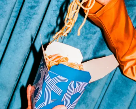 The Peninsula, Çin Yeni Yılı'nı özel programlar ile karşılıyor