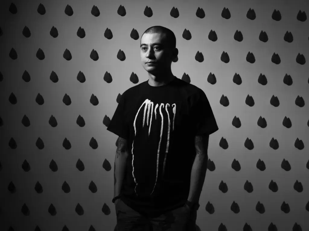 The Peninsula Hotels, Art in Resonance programı