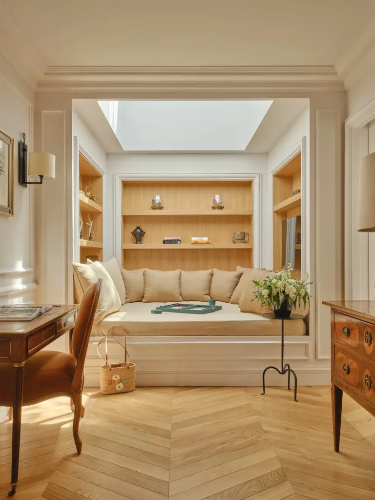 The White Lotus 4. sezon 