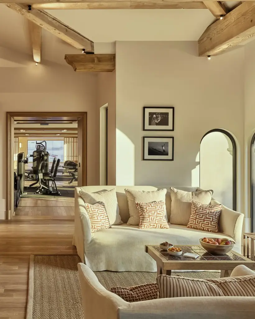 the white lotus çekimleri
