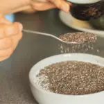 fibermaxxing