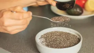 TikTok’ta lifler yükselişte: “Fibermaxxing” nedir?