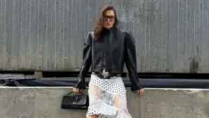 TikTok’un dramatik estetiği: Bad Romance stili