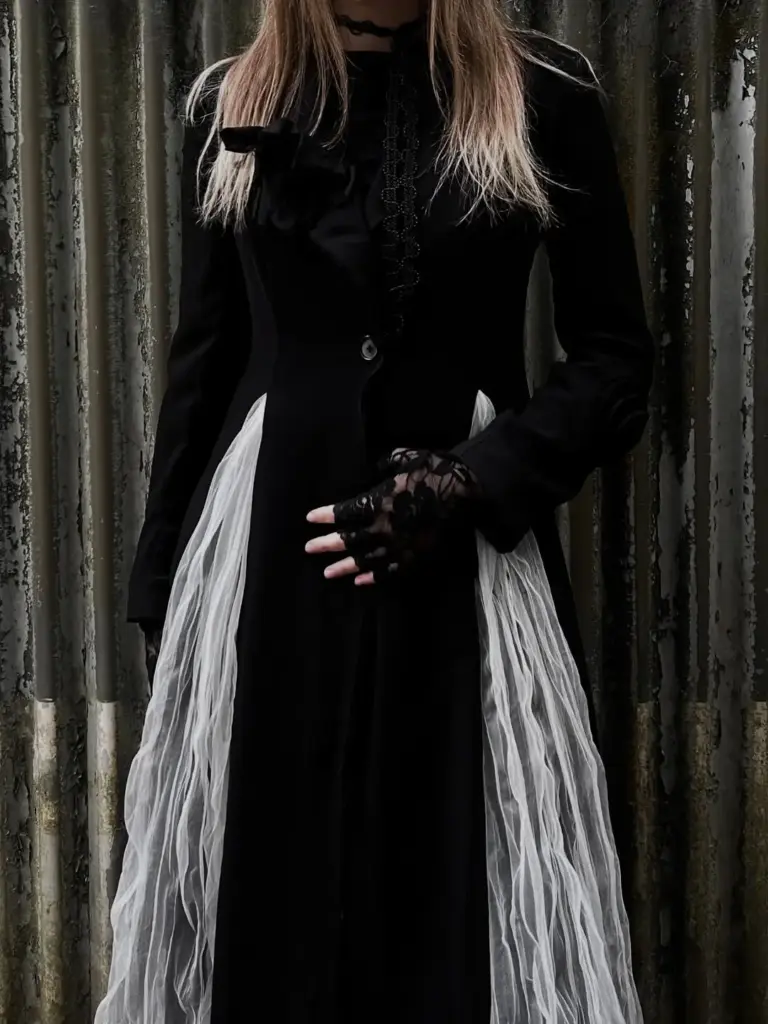 minimal detaylarda gizli, beyaz