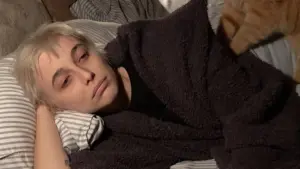 TikTok’un melankolik trendi: “Sad Girl Aesthetic” nedir?