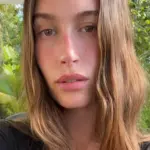 sahte çil