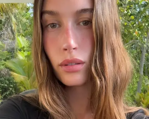 sahte çil