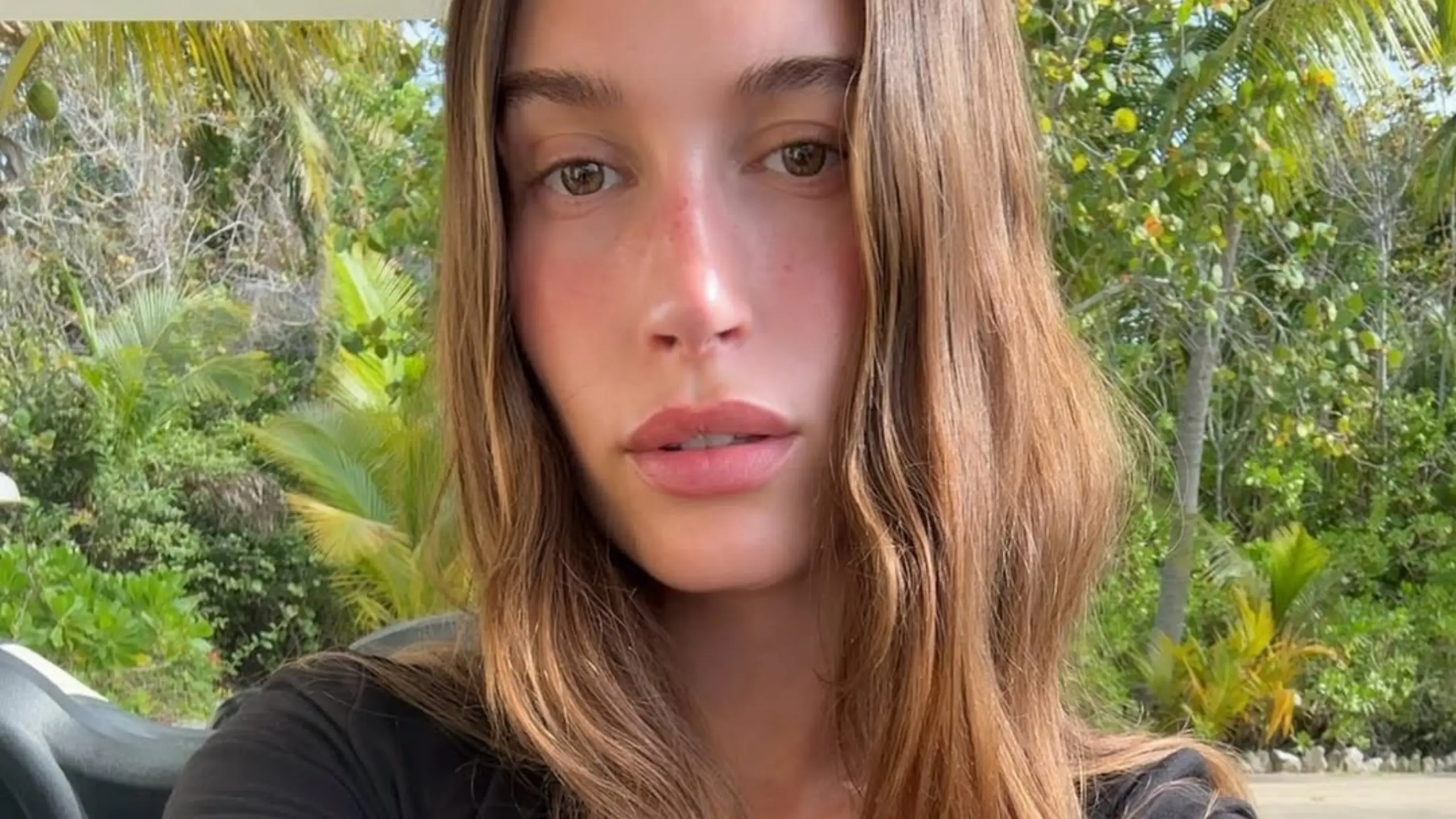 sahte çil