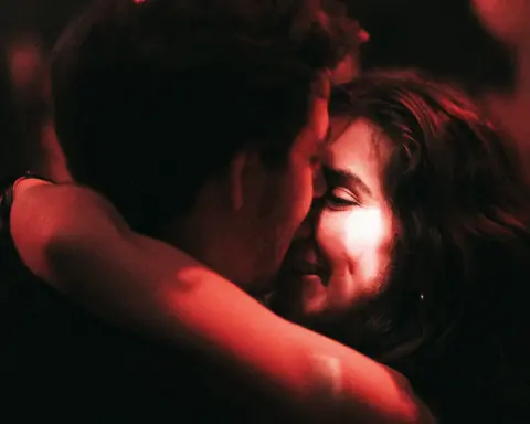 Tinder raporu: “Dating” dünyasında yükselişe geçen 4 flört trendi