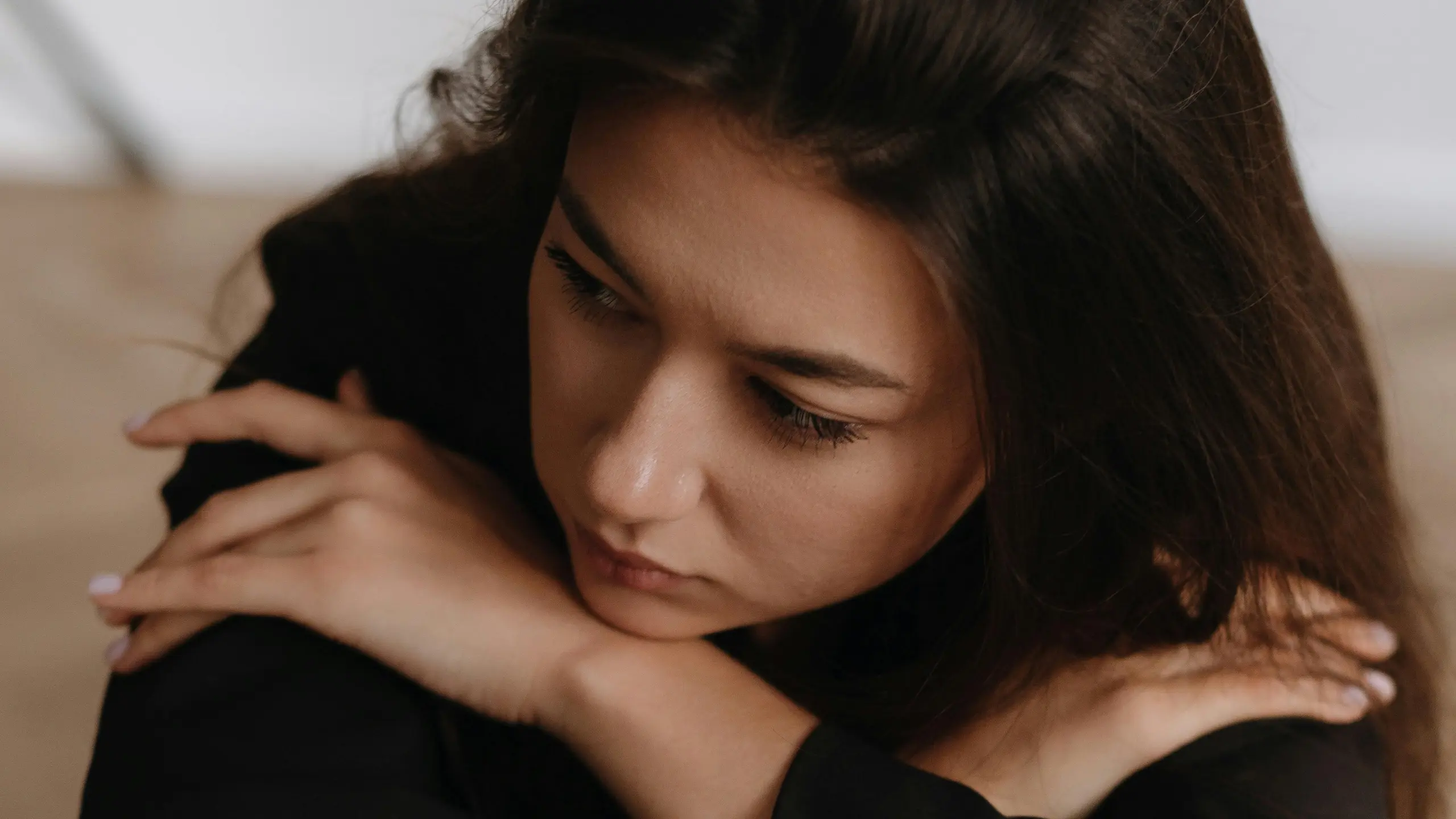 Toksik empati: Hep anlayan tarafta olmak neden bu kadar zor?