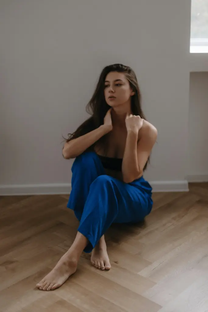 Toksik empati nedir?