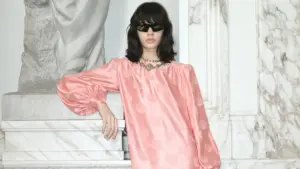 Millennial Pink: Trend döngüsünde yeniden tanımlanan ara ton