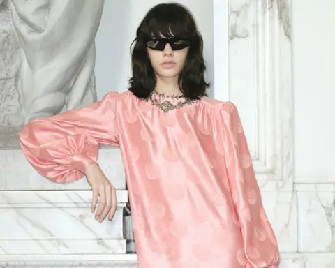 Millennial Pink: Trend döngüsünde yeniden tanımlanan ara ton