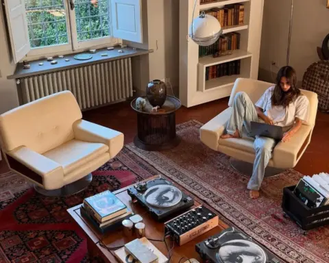 Trend yorgunluğu: Her sezon yenilenmek zorunda mıyız?