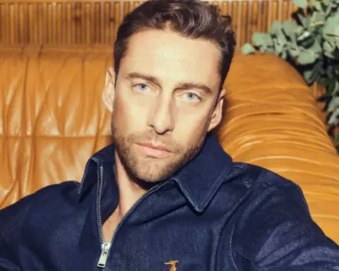 Trussardi Türkiye yolculuğuna Ipekyol Group ile başlıyor