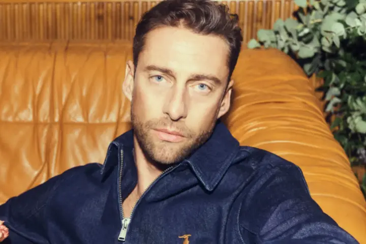 Trussardi Türkiye yolculuğuna Ipekyol Group ile başlıyor