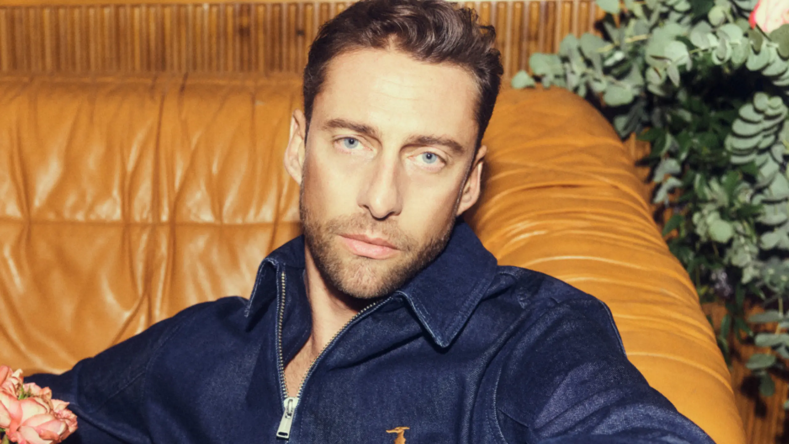 Trussardi Türkiye yolculuğuna Ipekyol Group ile başlıyor