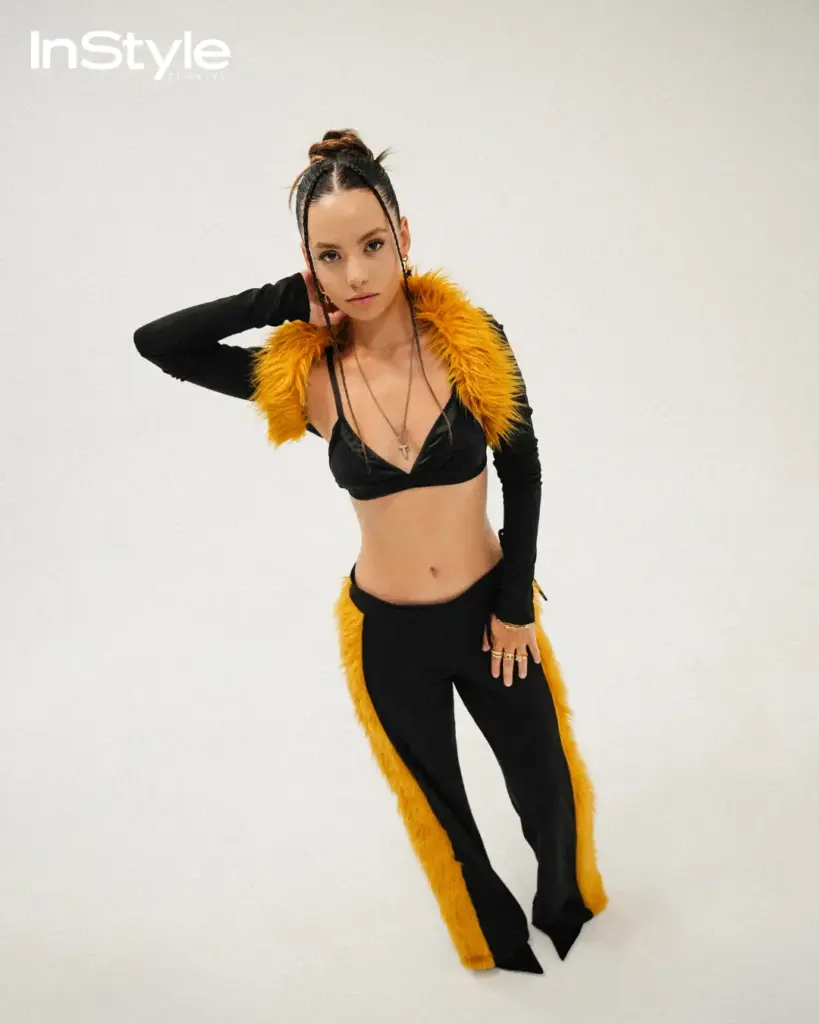 Tuananaz Tiryaki