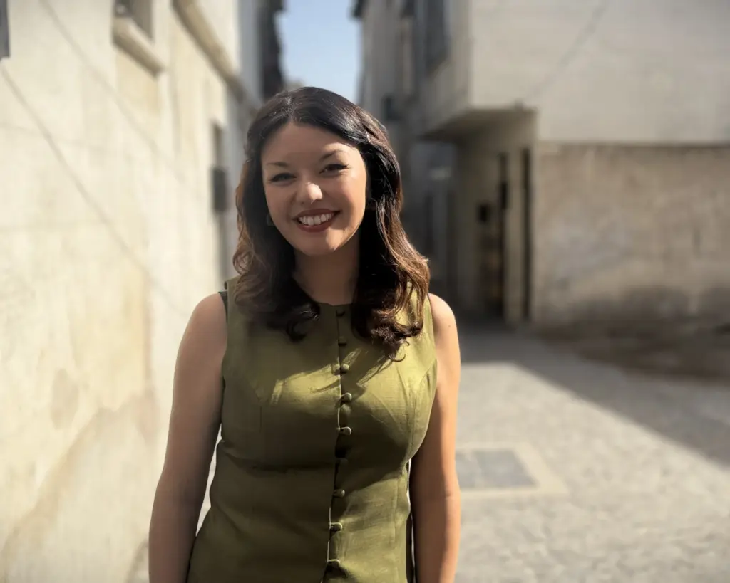 Türkiye’nin Güneydoğusu BBC News’te