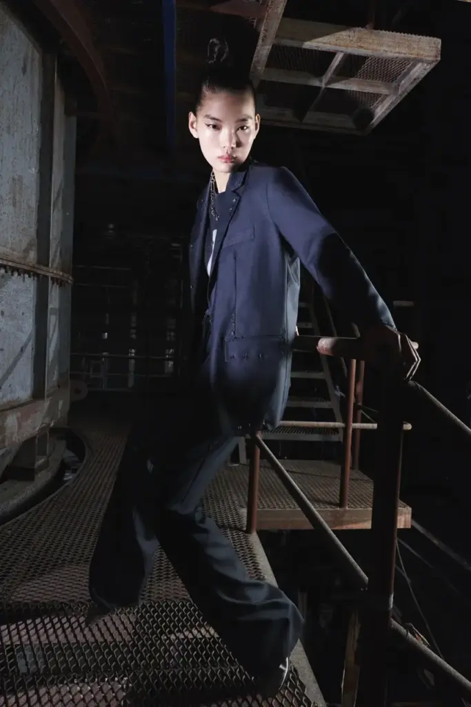 Twist 2026 İlkbahar–Yaz Koleksiyonu