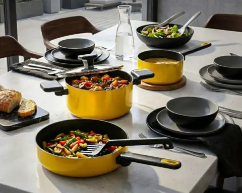 Unutulmaz bir anneler günü için aradığınız hediye Enplus’ta!