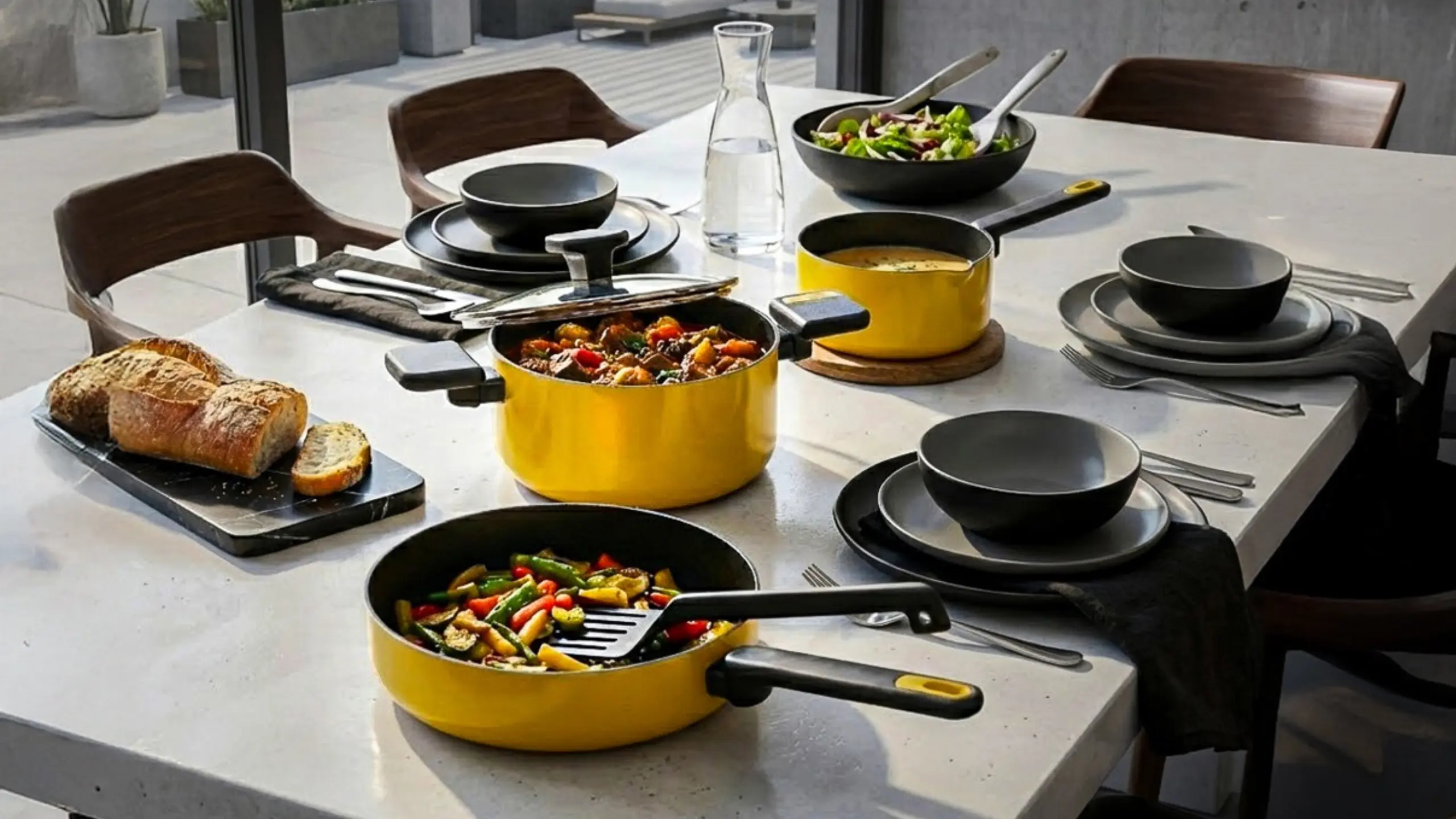 Unutulmaz bir anneler günü için aradığınız hediye Enplus’ta!