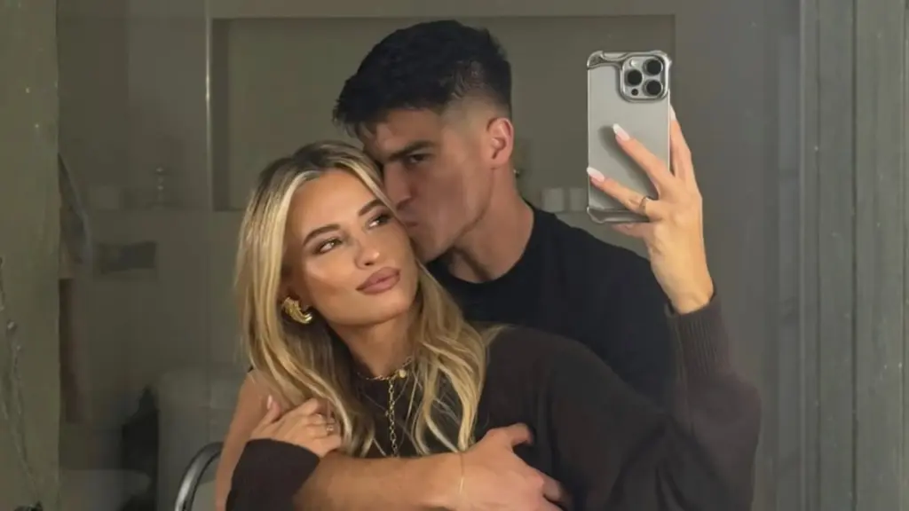 Uzun ilişkilerde heyecan nasıl azalır?