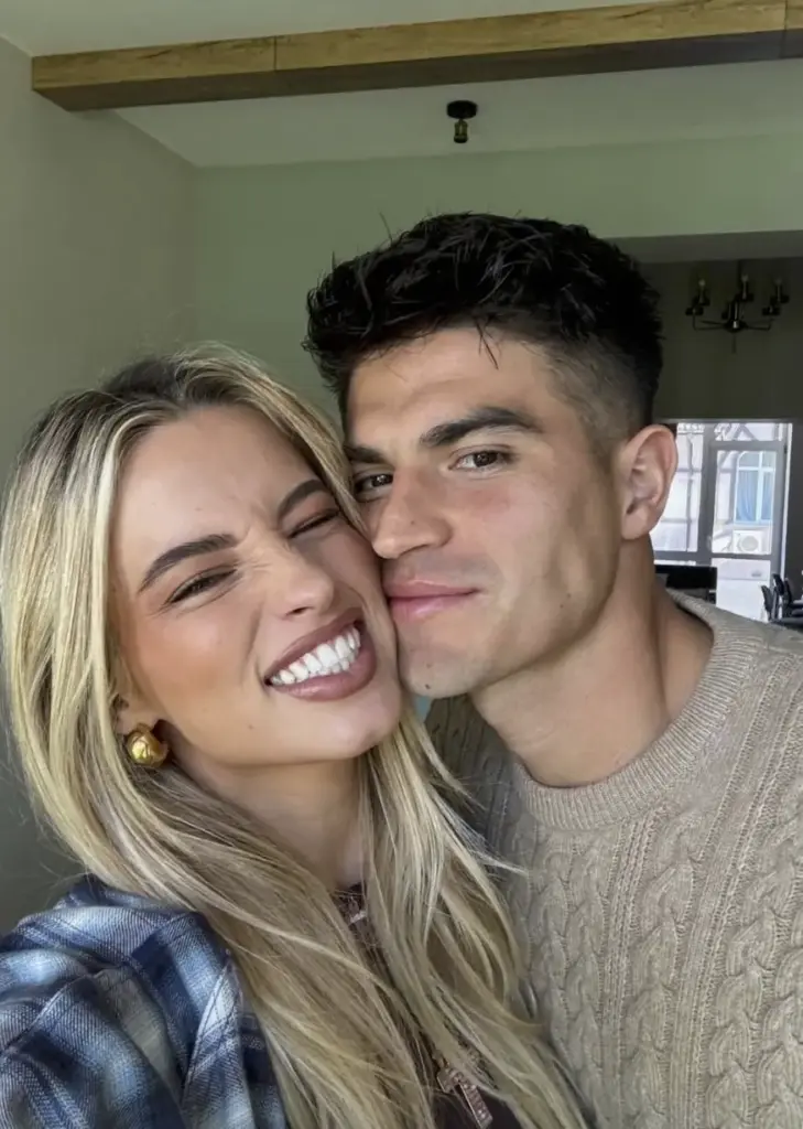 Uzun ilişkiler ve heyecan kaybolması