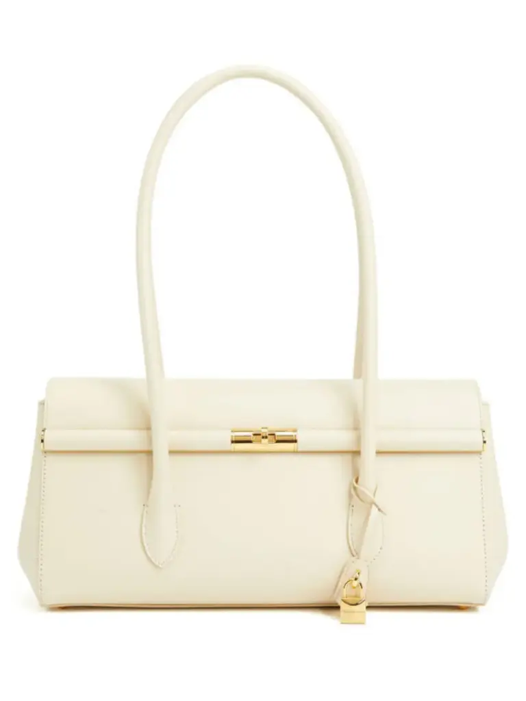 Dolce&Gabbanna Çanta 